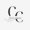 CeCe's Collective - Home