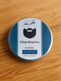 Titan Reserve Beard Balm