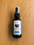 Titan Reserve Beard Oil